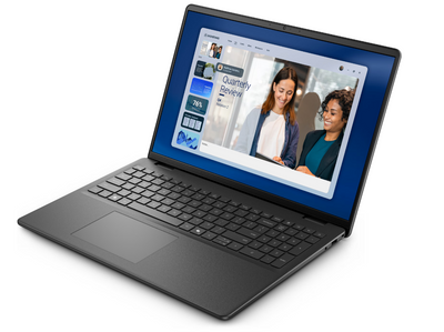 dell-16-r-7-16g