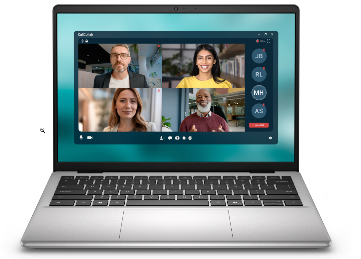 Ordinateur Portable Dell 14" Full HD – Puissance Intel Core i5, 512 Go SSD & Mobilité Absolue
