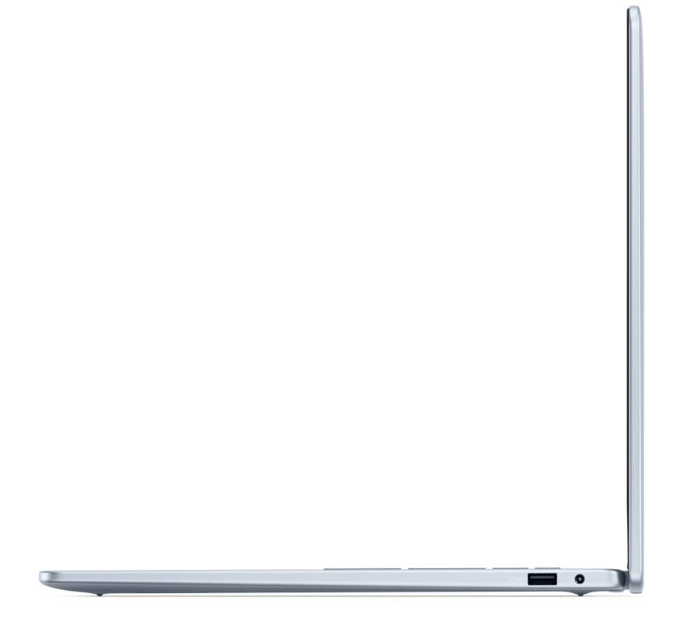 Intel I5-1334U 14 Touch