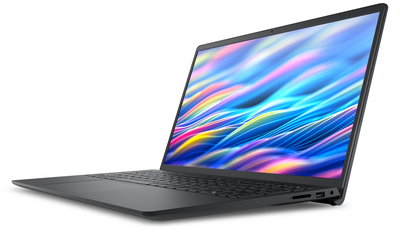 dell-15-i5-1335-16g