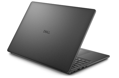 Ordinateur Portable Dell 16" QHD (2K) – Puissance AMD Ryzen 5, 512 Go SSD & Confort Absolu