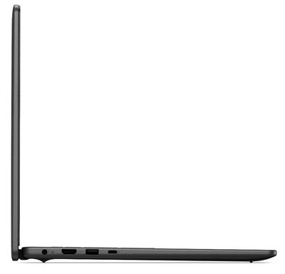 dell-16-r-7-16g