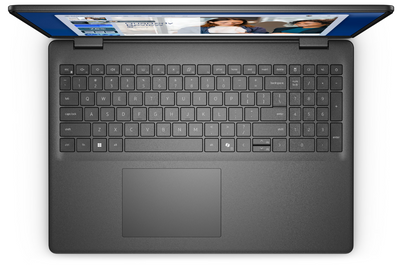 dell-16-r-7-16g