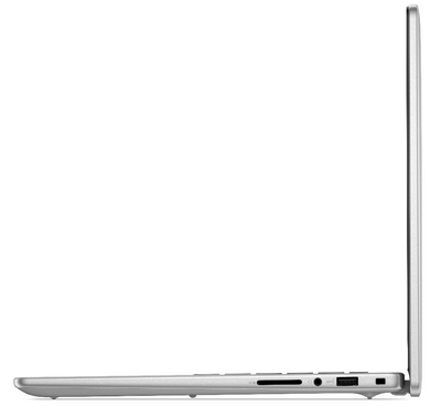 Ordinateur Portable Dell 14" Full HD – Puissance Intel Core i5, 512 Go SSD & Mobilité Absolue