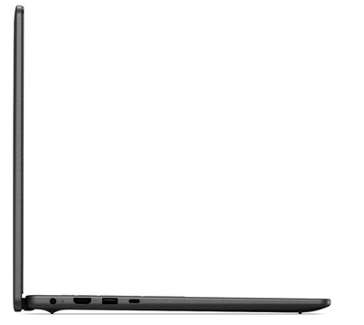 Ordinateur Portable Dell 16" QHD (2K) – Puissance AMD Ryzen 5, 512 Go SSD & Confort Absolu