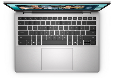 Ordinateur Portable Dell 14" Full HD – Puissance Intel Core i5, 512 Go SSD & Mobilité Absolue