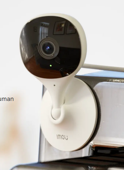 imou-cam-interieur