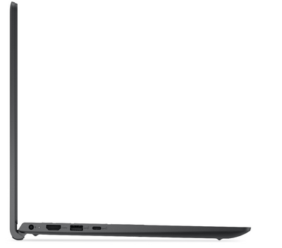 dell-15-i5-1335-16g