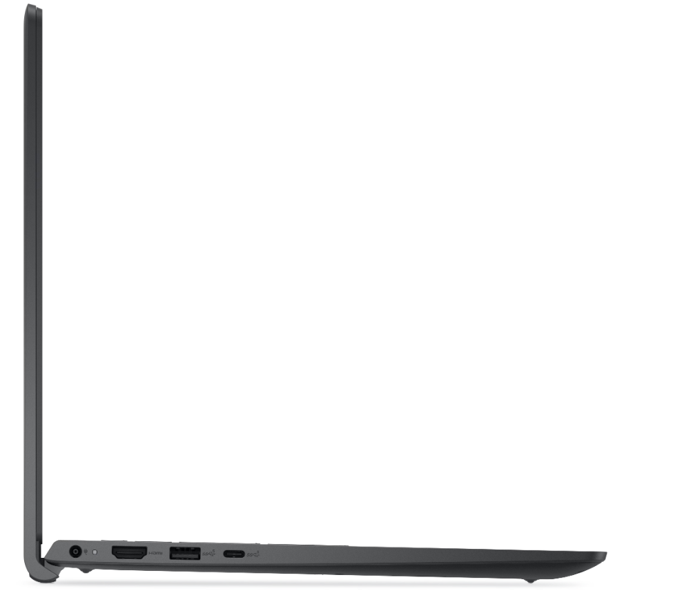 dell-15-i5-1335-16g