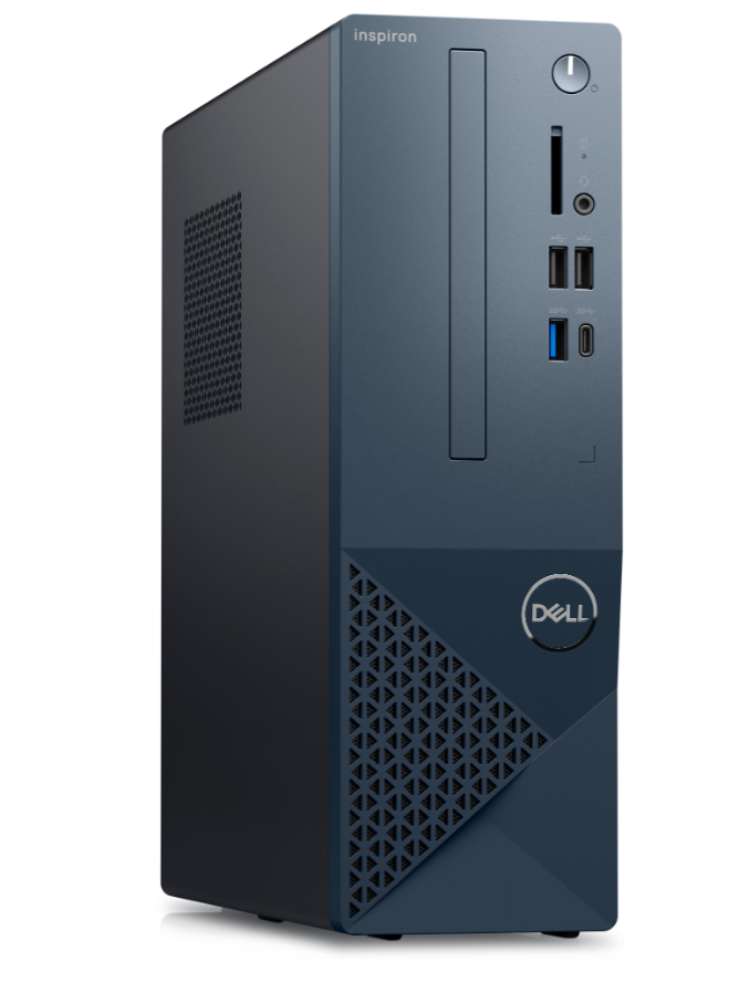 Dell SFF I5-14400