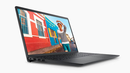 Dell inspiron I3-1215U