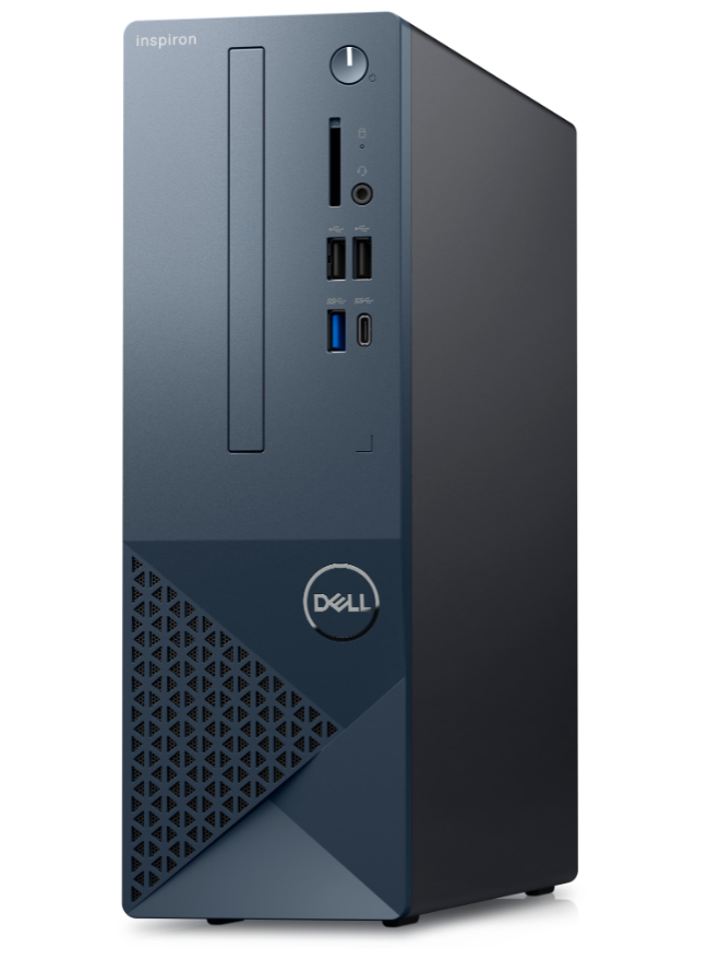 Dell SFF I5-14400