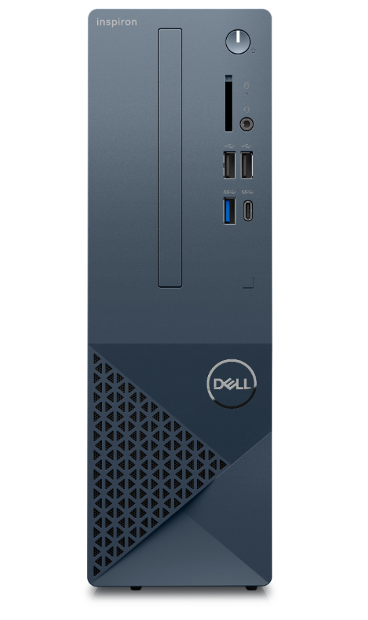 Dell SFF I5-14400