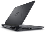 Dell Inspirons 15