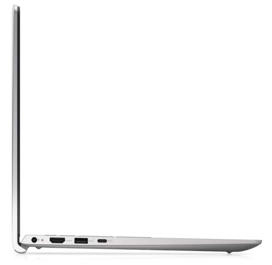 Dell I5-1334U