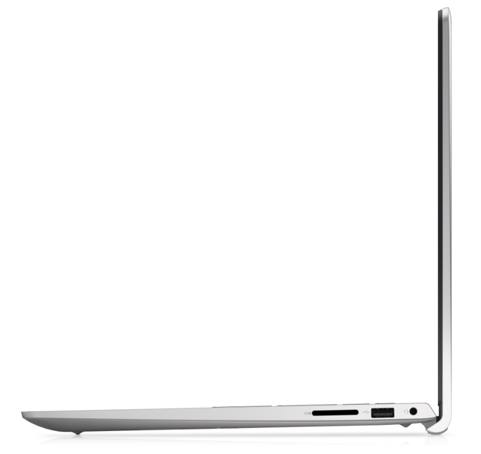 Dell I5-1334U