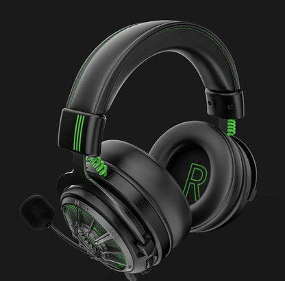 StarEngine Pro Gaming Headset