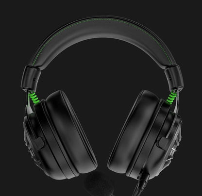 StarEngine Pro Gaming Headset