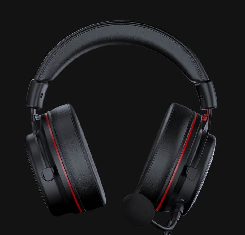 EKSA E900 PRO