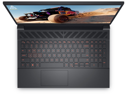 Dell G15 I7 RTX 4060