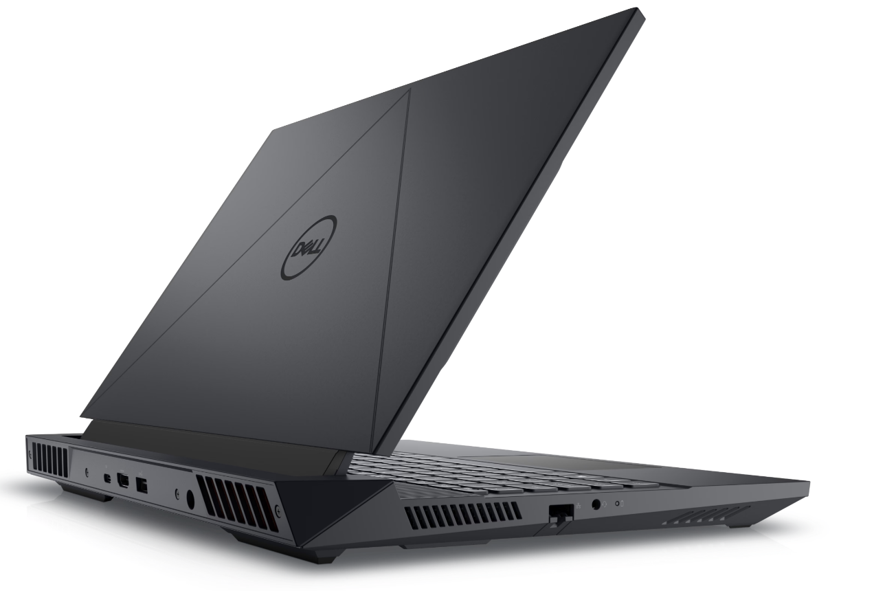 Dell G15 I7 RTX 4060