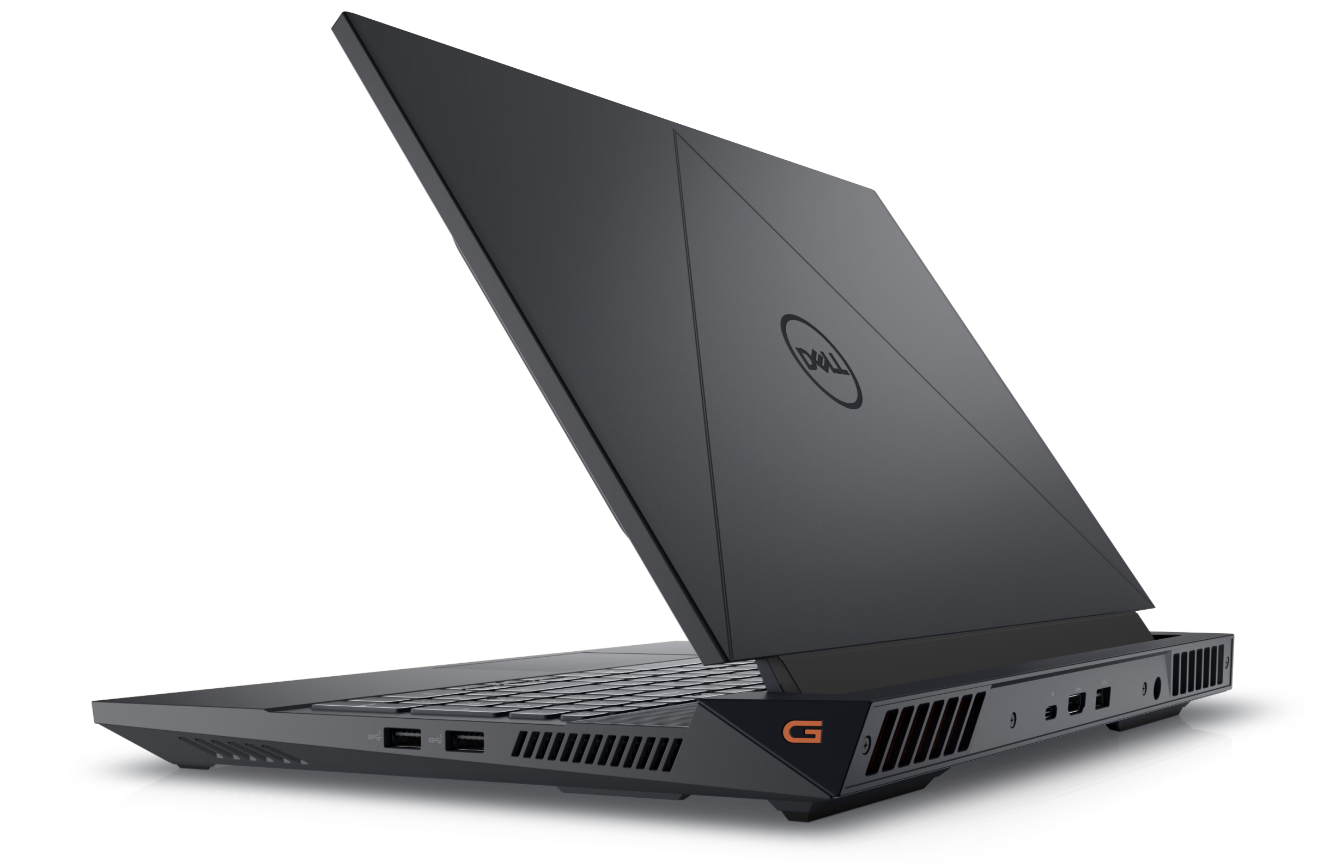 Dell G15 I7 RTX 4060