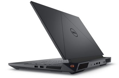 Dell G15 I7 RTX 4060