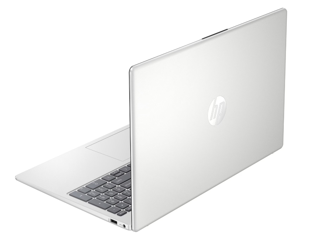 HP Ryzen 3