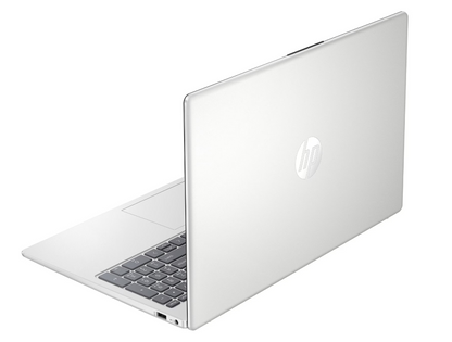 HP Ryzen 3