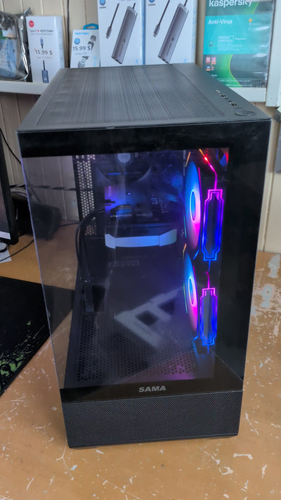 tour-i7-14700kf-rtx5060