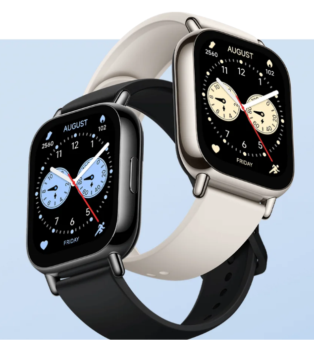 Redmi Watch 5 Lite