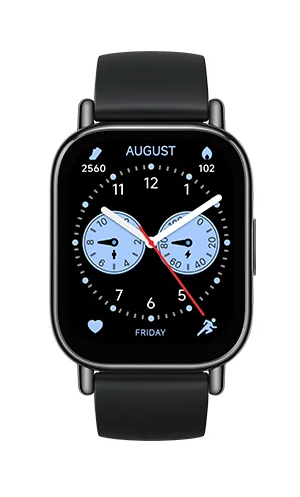 Redmi Watch 5 Lite