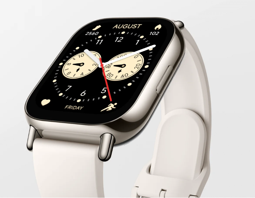 Redmi Watch 5 Lite