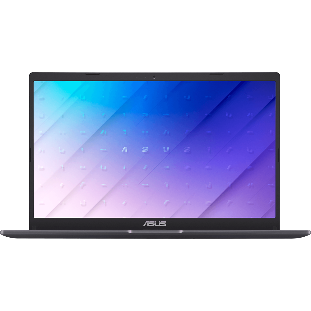 Asus 15.6 N4500