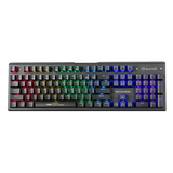 Kit clavier et souris tapis