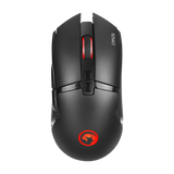 Kit clavier et souris tapis