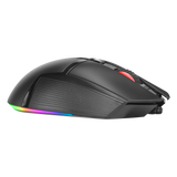 Kit clavier et souris tapis
