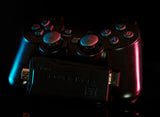 Console Retro PS1...