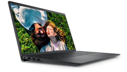 Dell 15.6 I7-1255U