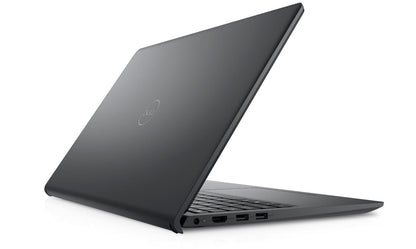 Dell 15.6 I7-1255U