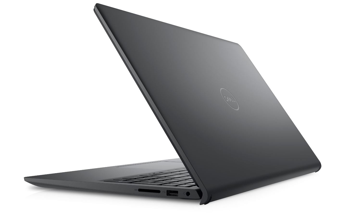 Dell 15.6 I7-1255U