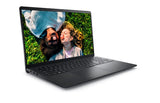 Dell 15.6 I7-1255U
