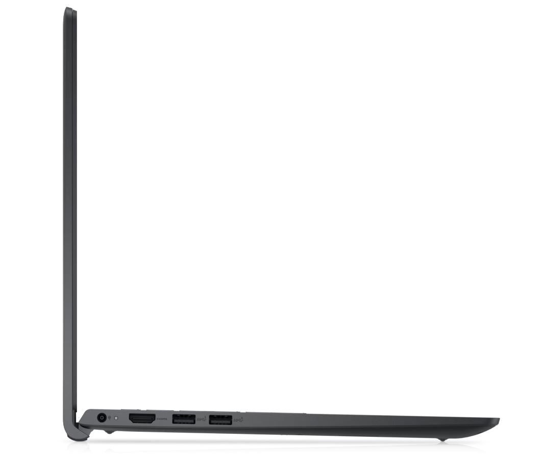 Dell 15.6 I7-1255U