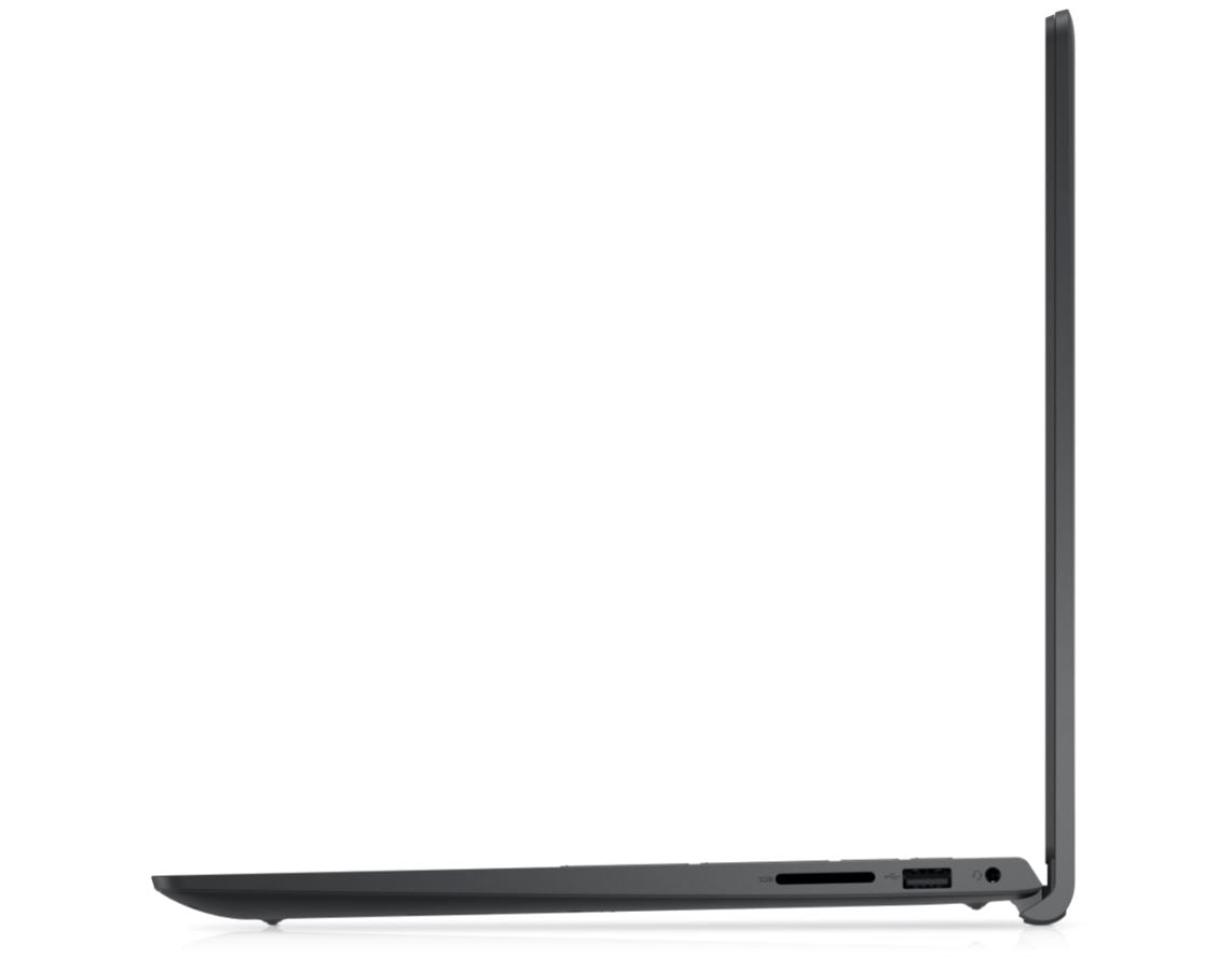 Dell 15.6 I7-1255U