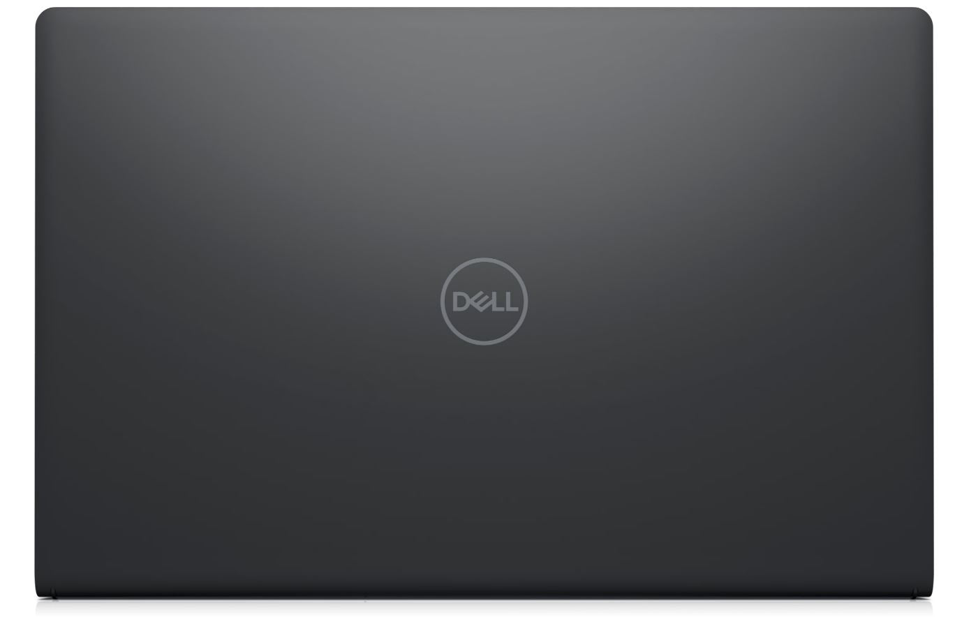 Dell 15.6 I7-1255U