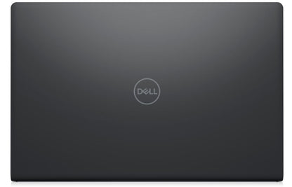 Dell 15.6 I7-1255U