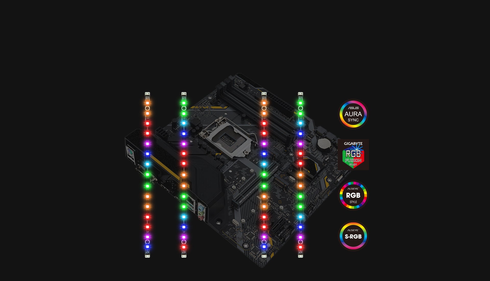 led_PC
